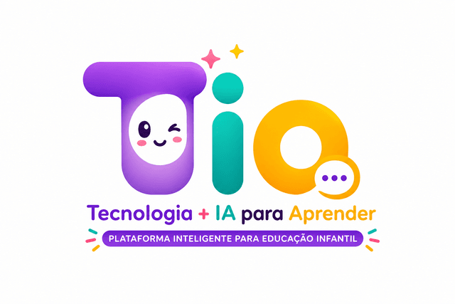 Tia